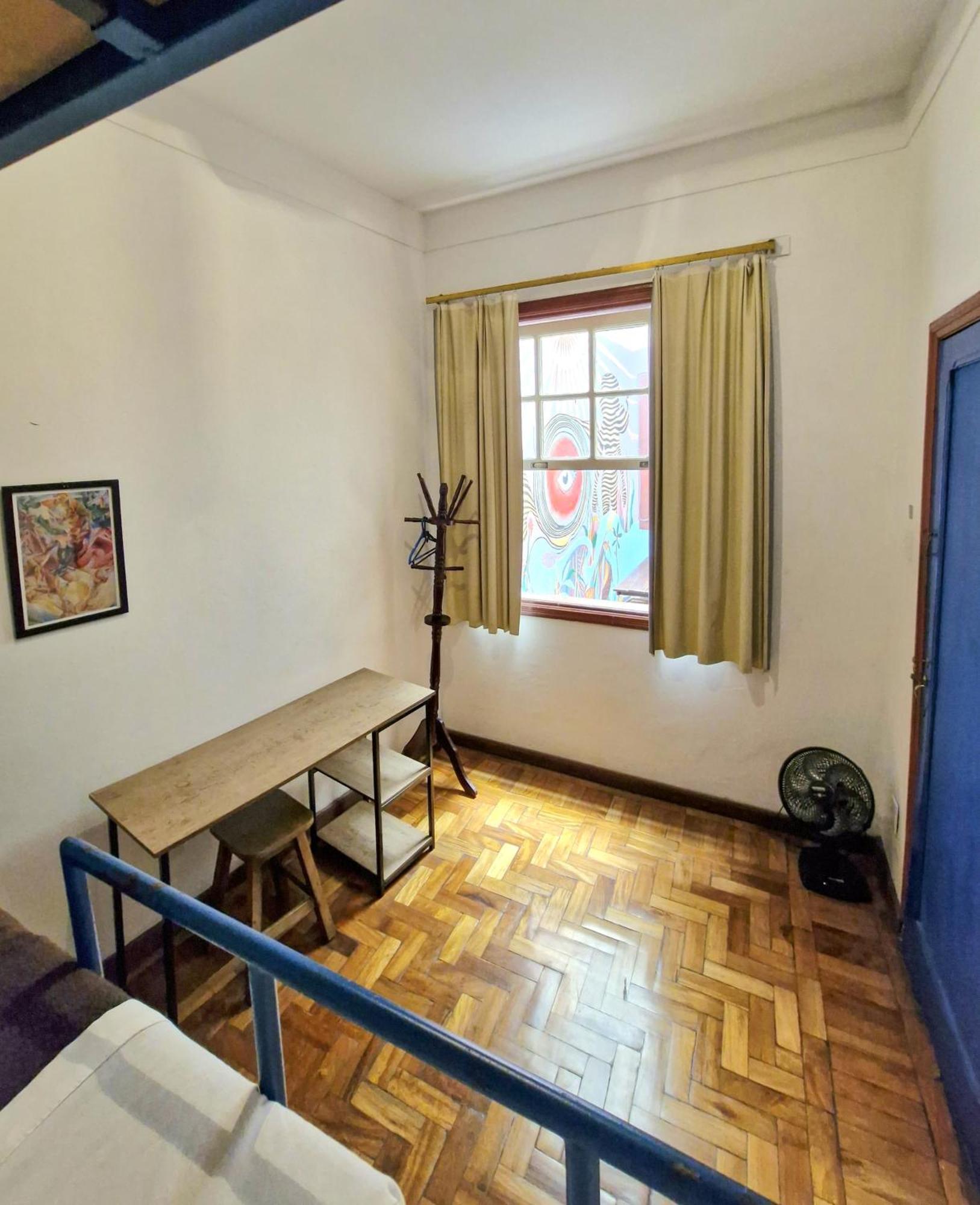 Varanda Pouso E Arte Ouro Preto  Exteriér fotografie